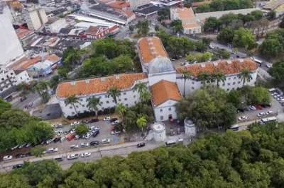 Casa da Cultura.jpg